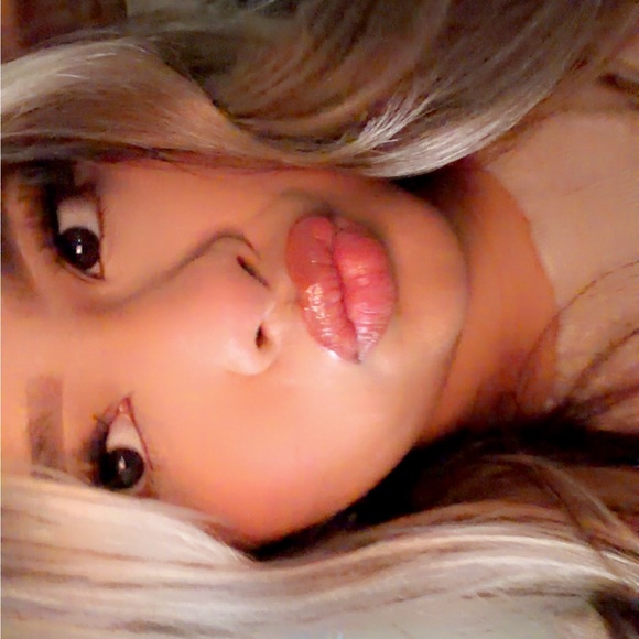 ceciliasanch788